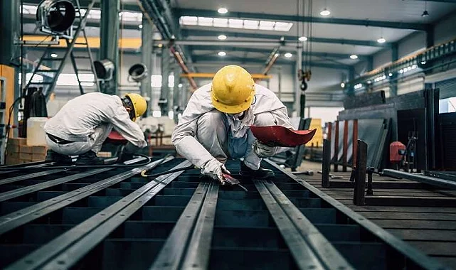 Harran Uzun Süreli Depolama